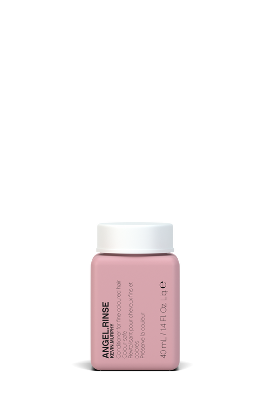 ANGEL.RINSE