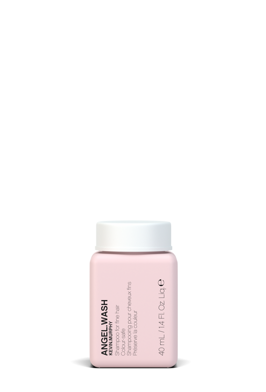ANGEL.WASH