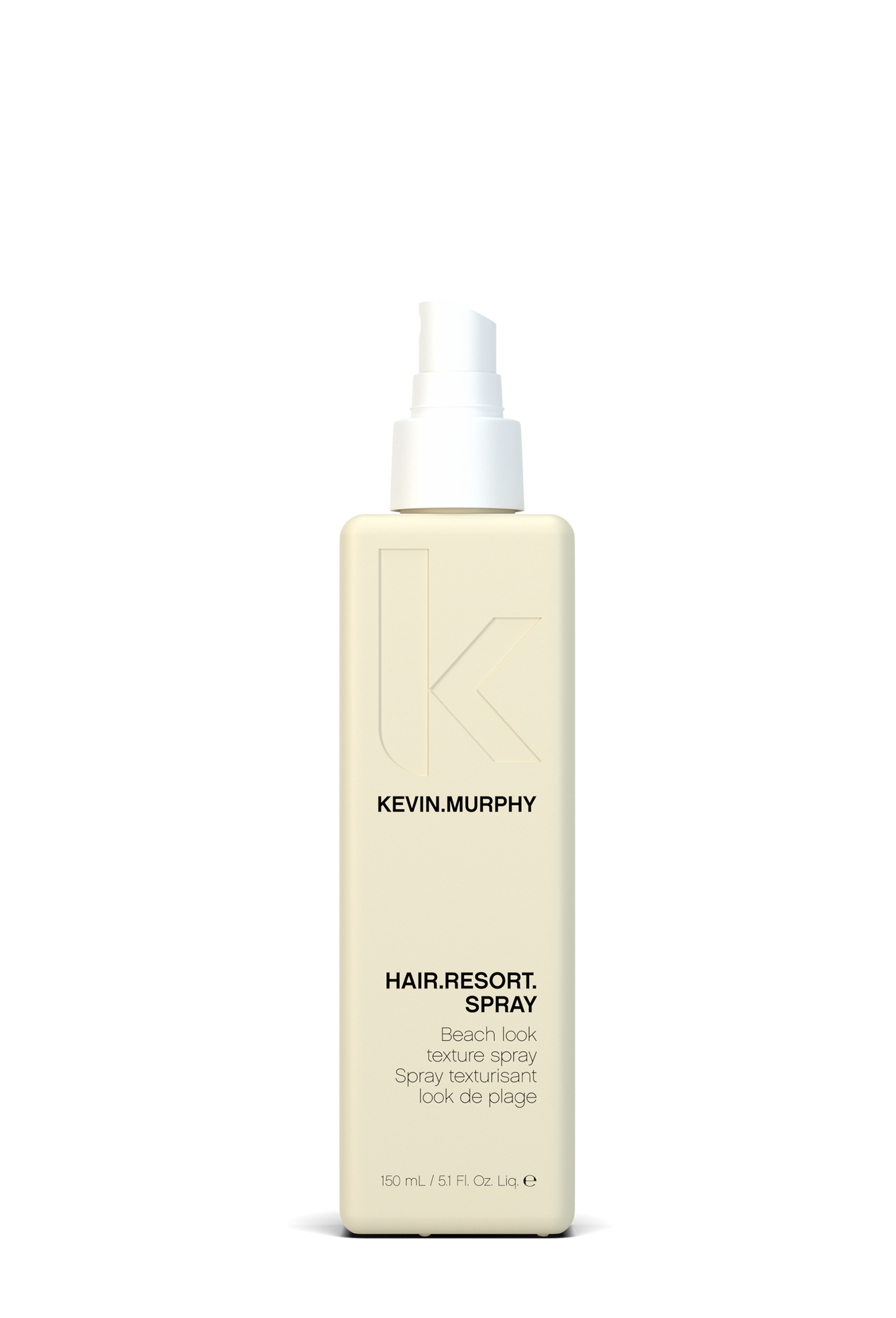 HAIR.RESORT SPRAY