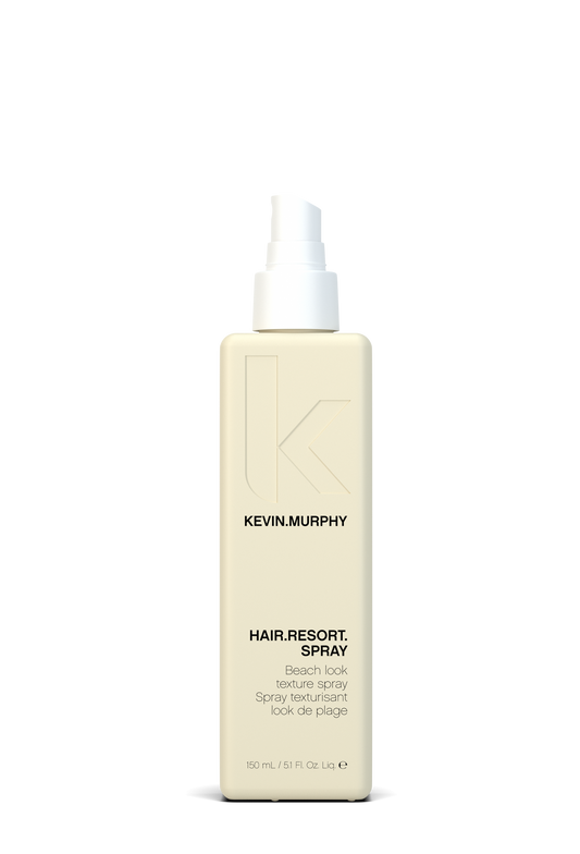 HAIR.RESORT SPRAY