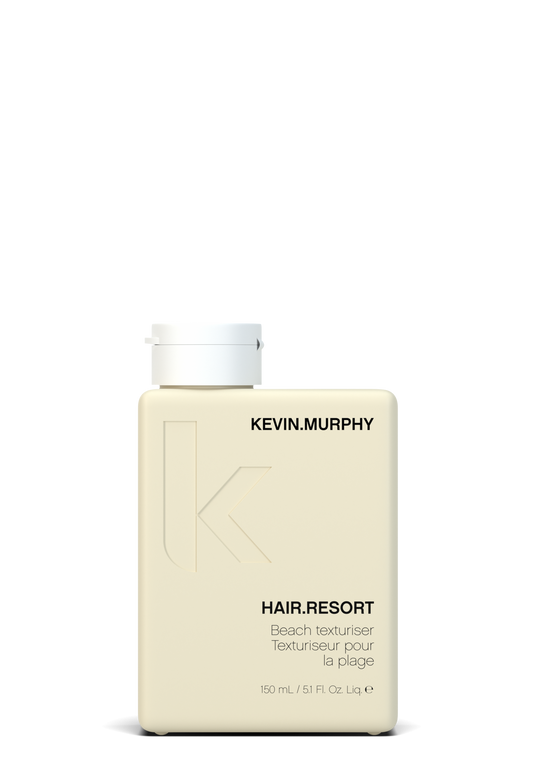 HAIR.RESORT