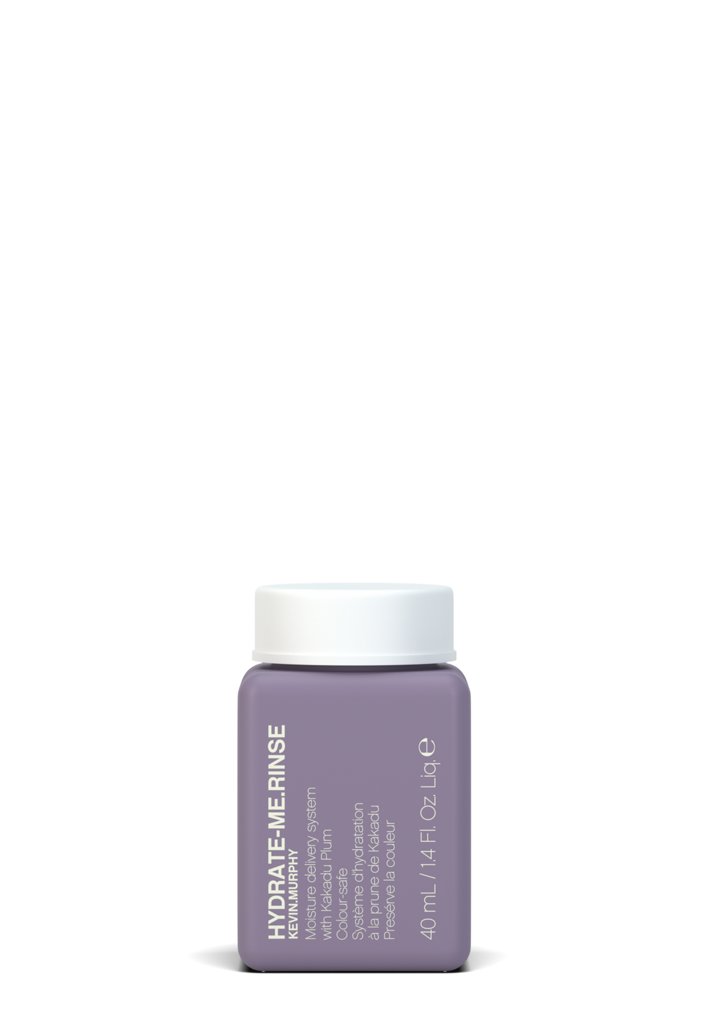 HYDRATE-ME.RINSE