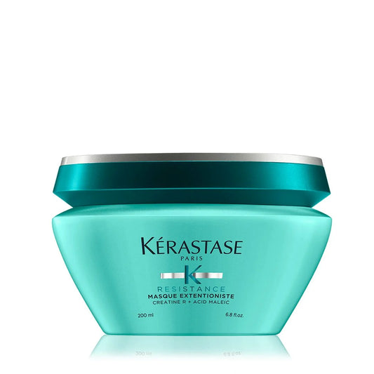 Résistance Masque Extentioniste Hair Mask