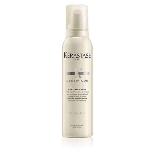 Densifique Densimorphose Hair Mousse