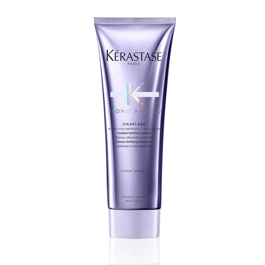 Blond Absolu Cicaflash Conditioner