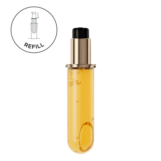 Elixir Ultime Refill Hydrating Hair Oil