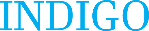 INDIGO