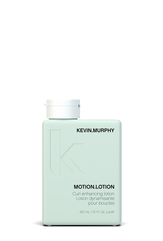 MOTION.LOTION