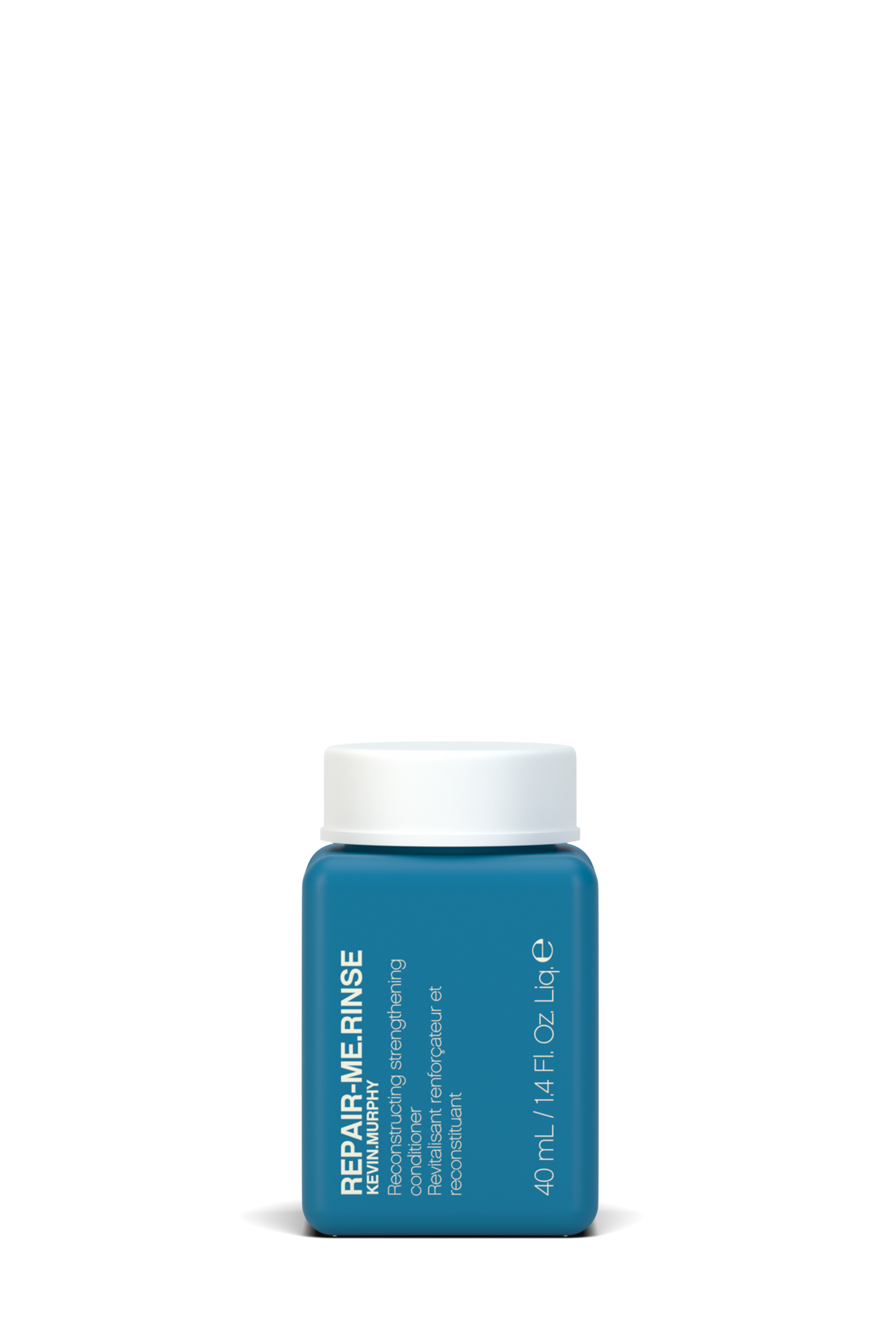 REPAIR-ME.RINSE