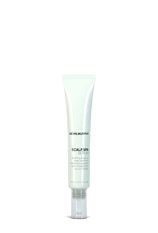 SCALP.SPA SERUM