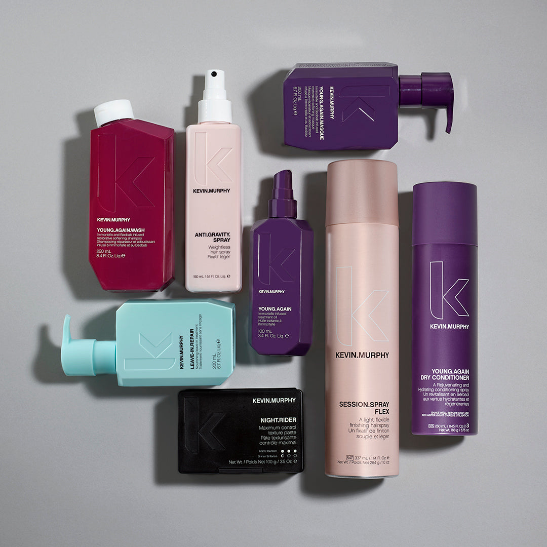 KEVIN.MURPHY