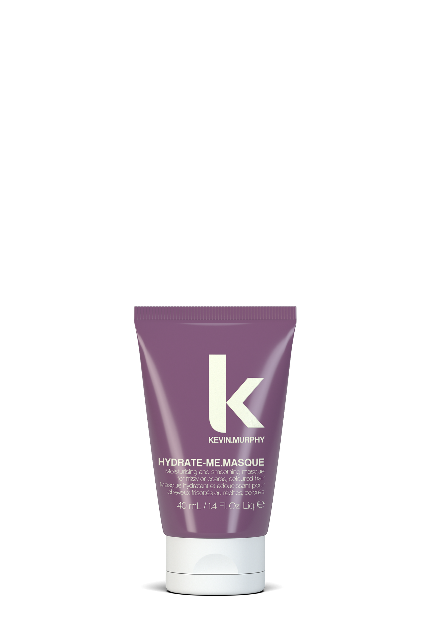 HYDRATE-ME.MASQUE