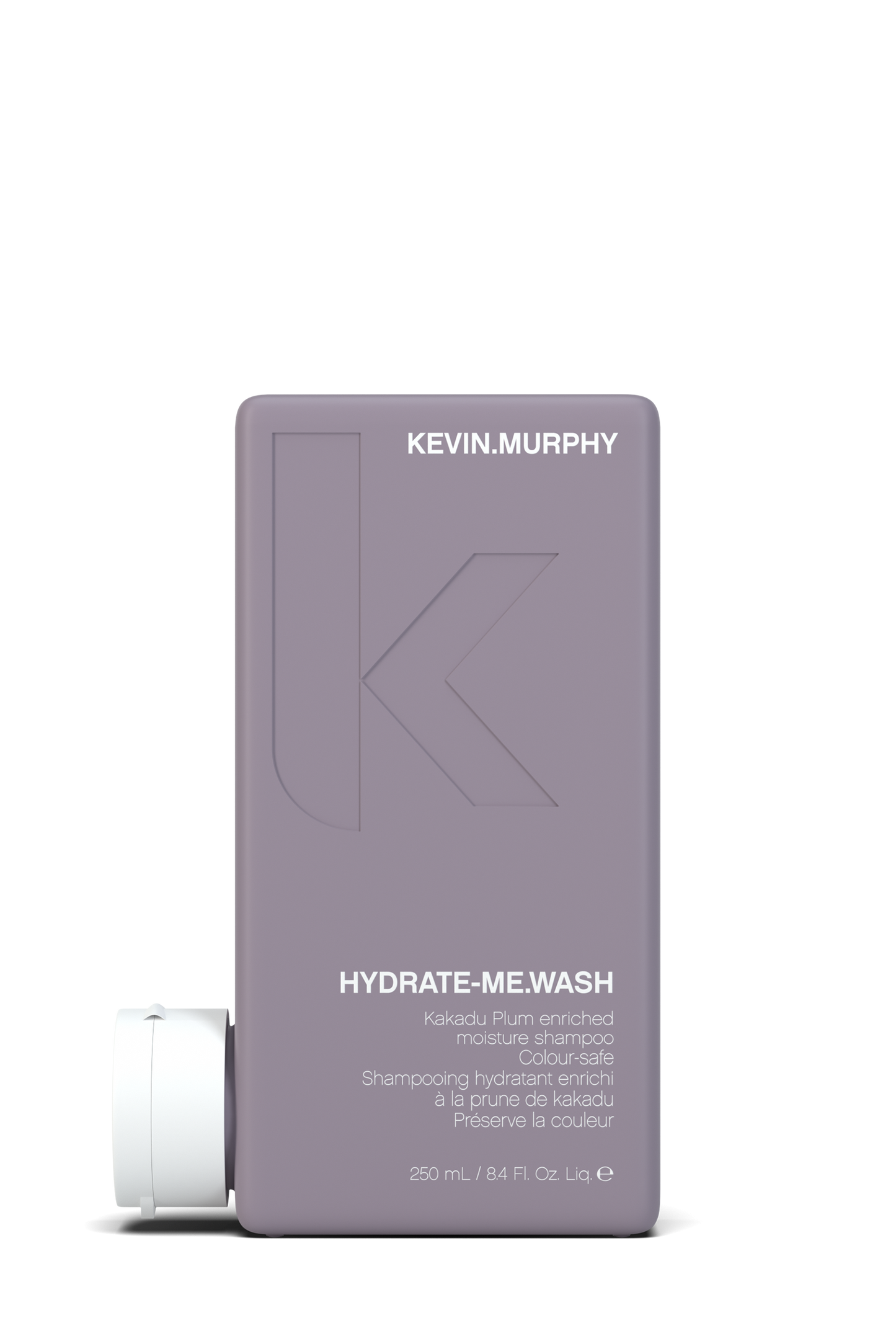 HYDRATE-ME.WASH