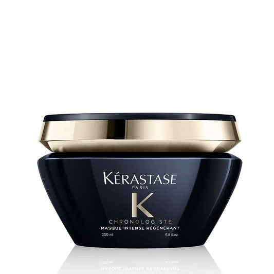 Chronologiste Masque Intense Régénérant Hair Masque