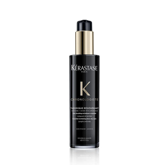 Chronologiste Thermique Régénérant Heat Protecting Cream