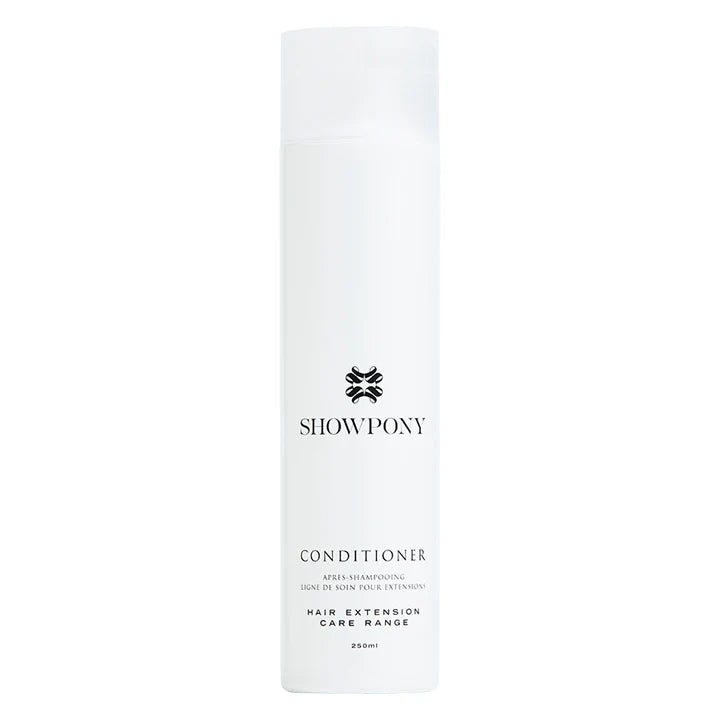 Showpony Strength & Shine Conditioner