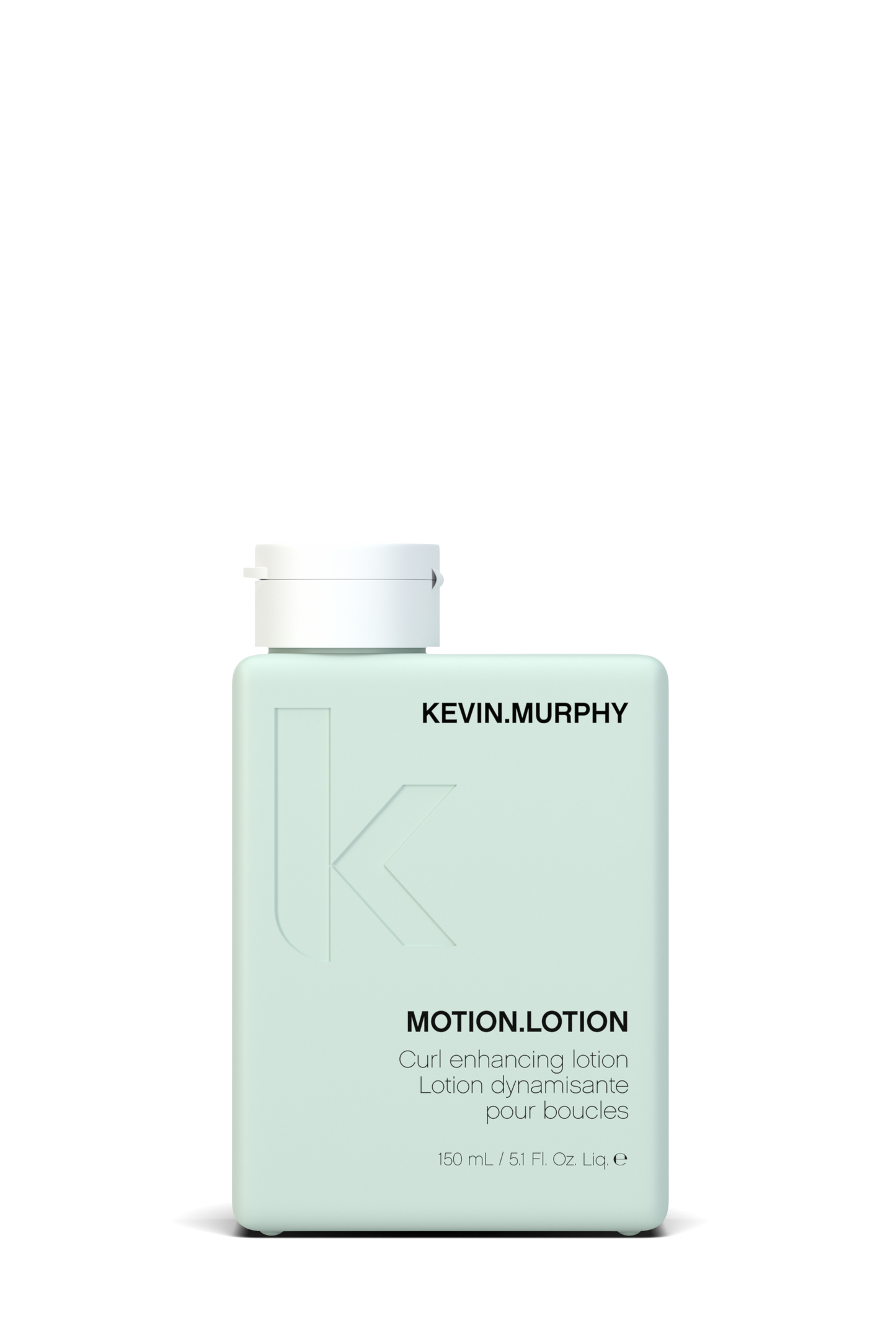 MOTION.LOTION